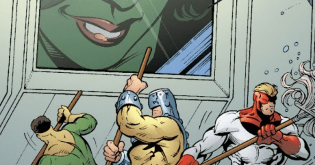 she-hulk-wrecking-crew