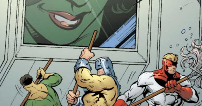 she-hulk-wrecking-crew