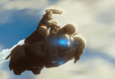peggy-iron-steve