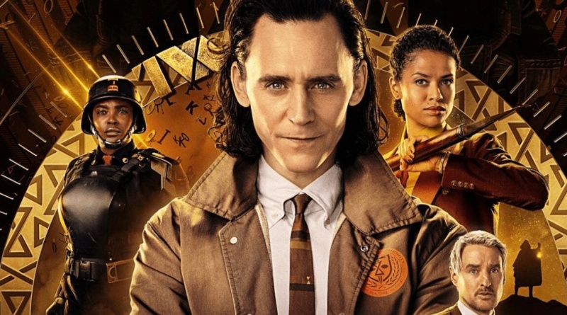 loki