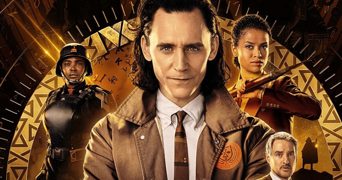 loki
