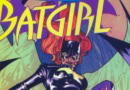 Batgirl-banner