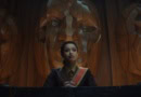 Ravonna Renslayer Loki