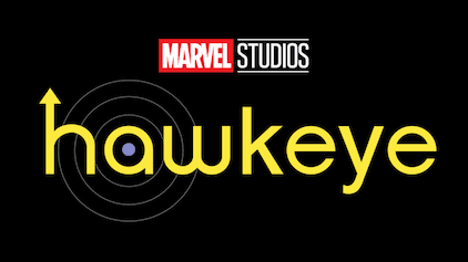 hawkeye