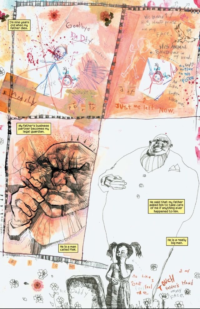 kingpin-echo-comic-1