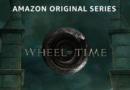 wheel of Time Banner