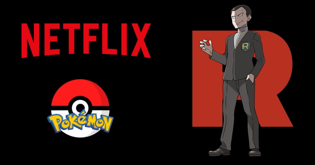 Poké perfect time for a reboot banner