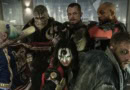 Suicide squad