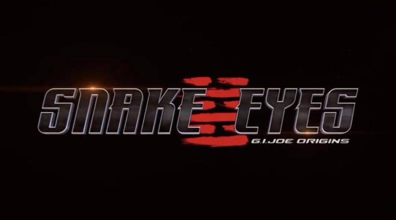 Snake eyes