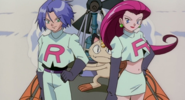 team-rocket.original