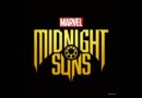 midnight suns logo