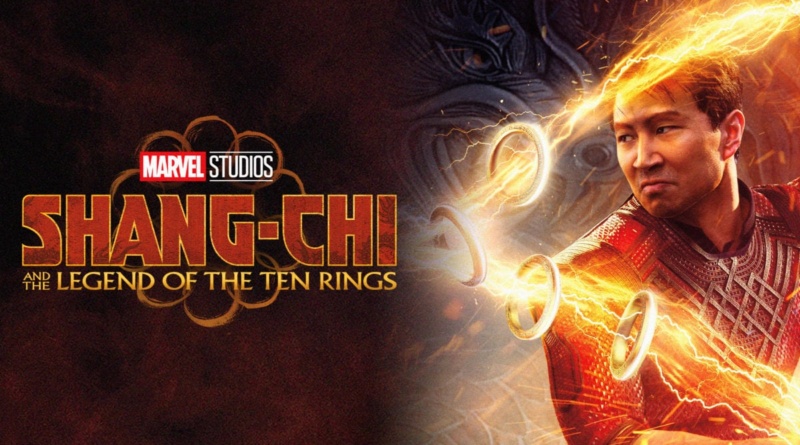 shang-chi
