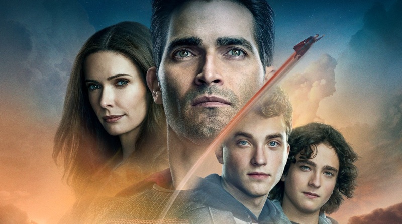superman-and-lois