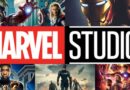 marvel studios ranking films