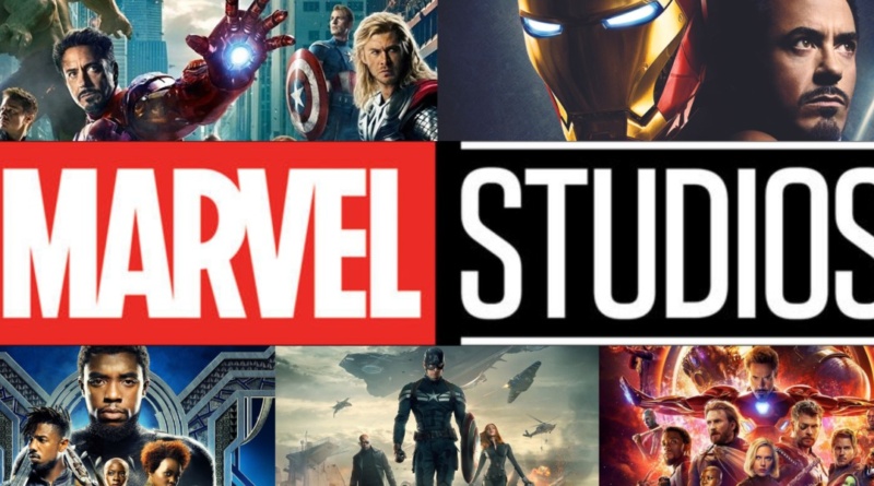 marvel studios ranking films