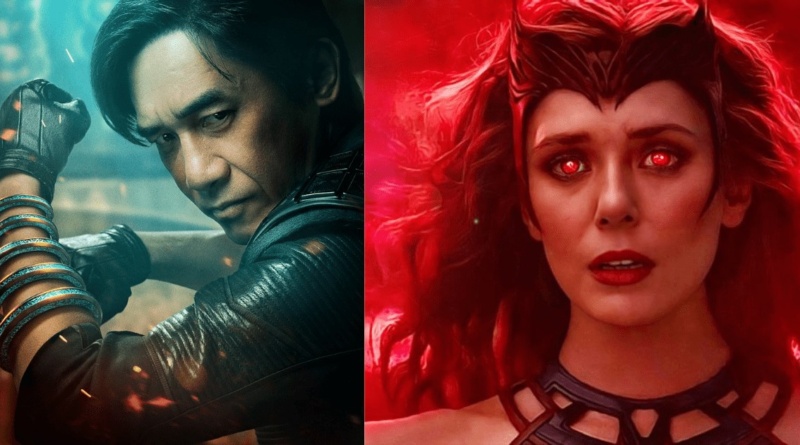 Wanda Wenwu paralells banner