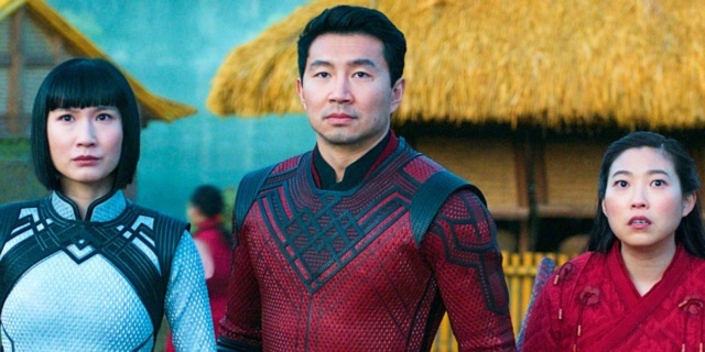 shang-chi