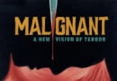 malignant