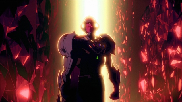 ultron what if