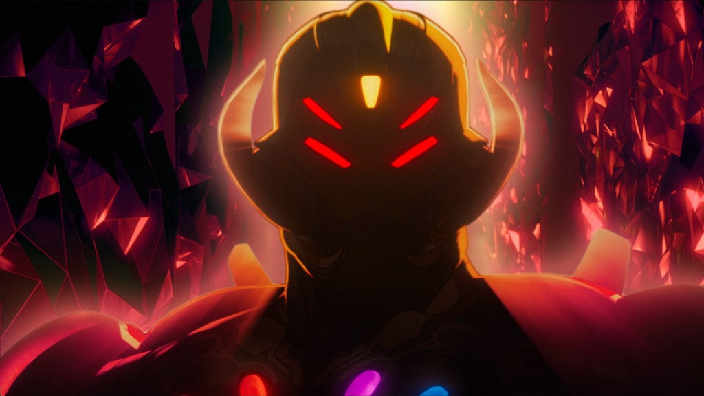 ultron ds2