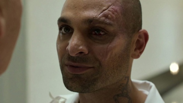 scorpion spider-man homecoming, to appear in Spider-Man Brand New Day