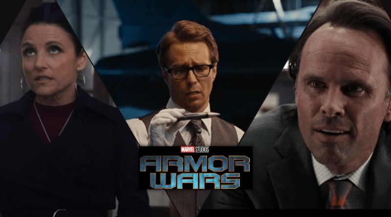 armor wars justin hammer key role