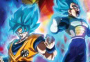 dragon ball z banner