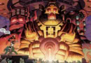 eternals celestials