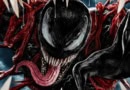 Venom: Let There Be Carnage