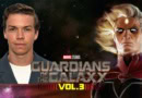 will poulter
