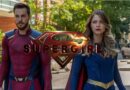 Supergirl