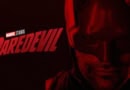 daredevil