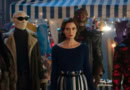 Doom Patrol season 3 finale review