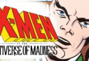 x-men charles multiverse banner