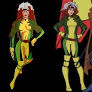 xmen-rogue-2
