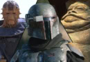 book of boba fett flashbacks