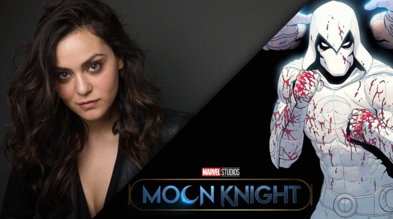 layla may moon knight
