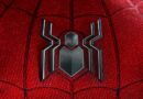 spider-man-nwh-review