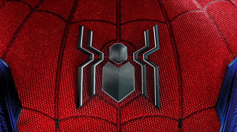 spider-man-nwh-review