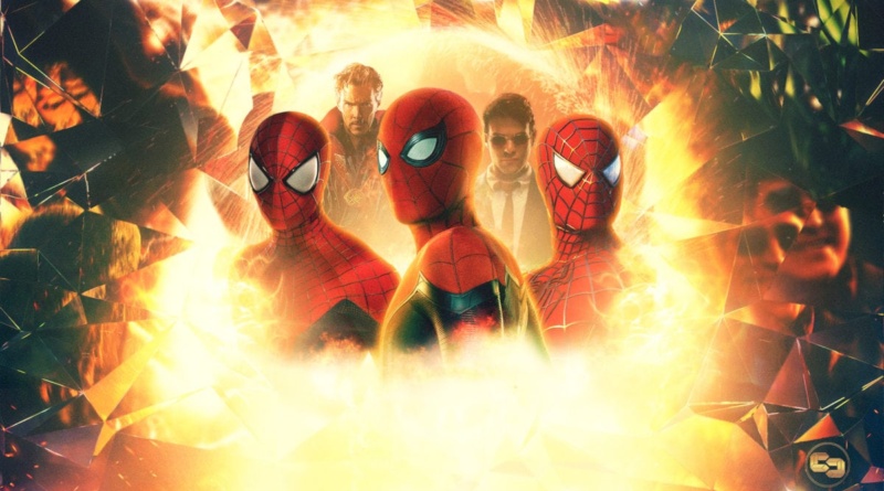 spider-man-3-no-way-home