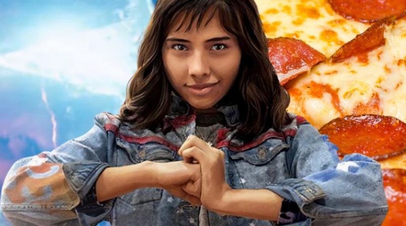 prodigal pie ameria chavez banner