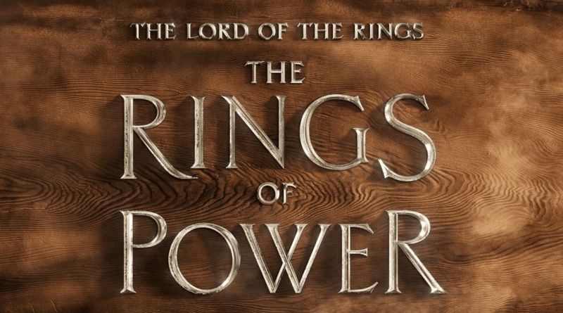 Ring Banner