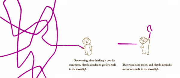 harold-and-the-purple-crayon-moon-2
