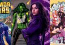 kate bishop banner