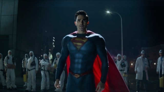 superman-and-lois-premiere-tyler-hoechlin