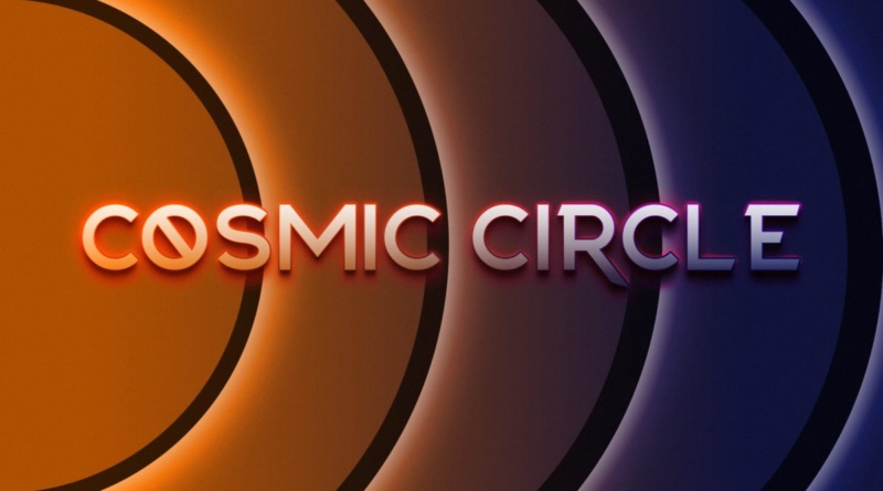 cosmic circle generic