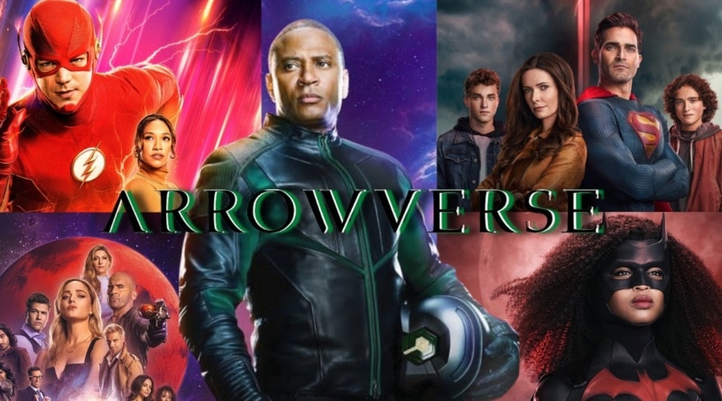 Diggle Justice U banner