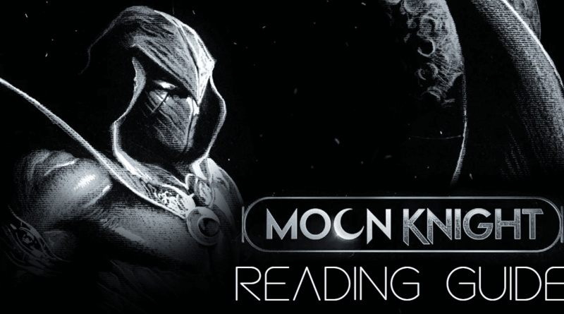 Moon-Knight-Reading-Guide-3.png