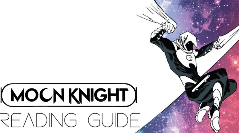 Moon-Knight-Reading-Guide-part-2-2