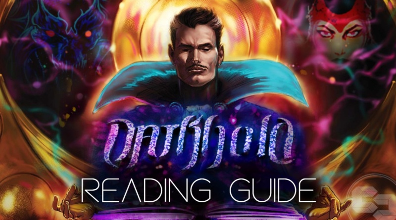 darkhold-reading-guide12-book-watermark
